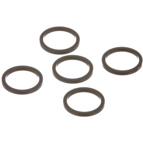 Dichtung Case 4895297