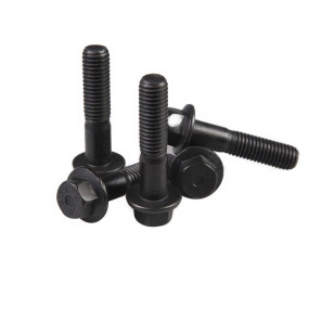 Schraube Case 4895339