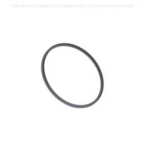 Hohlrad Case 4895353