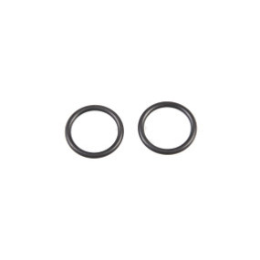O-Ring Case