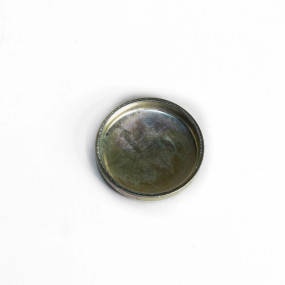 Spreizdübel Case 4895407