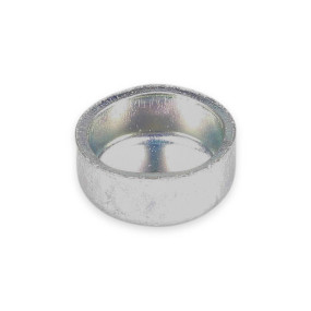 Stopfen Case 4895408