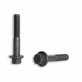 Schraube Case 4895483