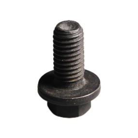 Schraube Case 4895586