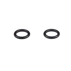O-Ring Case