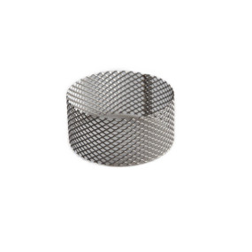 Ölabscheider Case 4895935