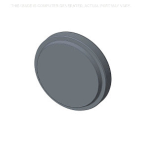 Stopfen Case 4895936