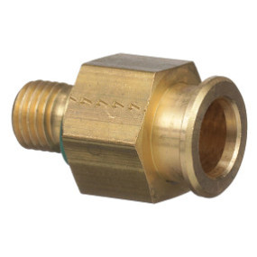 Druckentlastungsvent Case 4896329