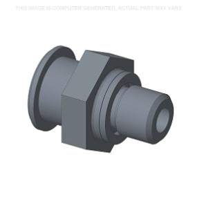 Fitting Case 4896543