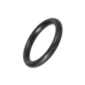 O-Ring Case