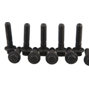 Schraube Case 4897153