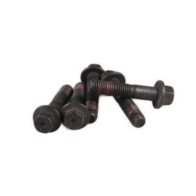 Schraube Case 4897348