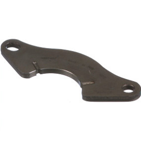 Stuetze Case 4897457