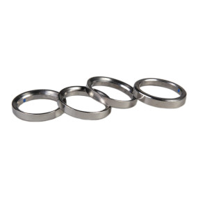 Ventilsitz Case 4897578