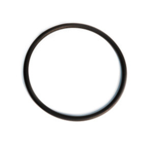 O-Ring Case