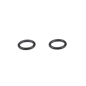 O-Ring Case 4899072