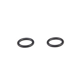 O-Ring Case