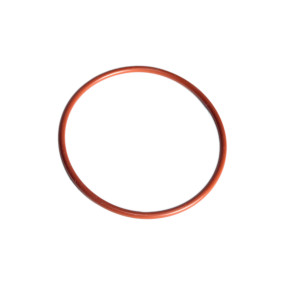 O-Ring Case
