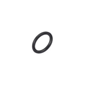 O-Ring Case