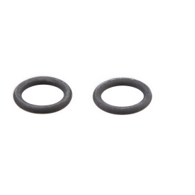 O-Ring Case 4899115