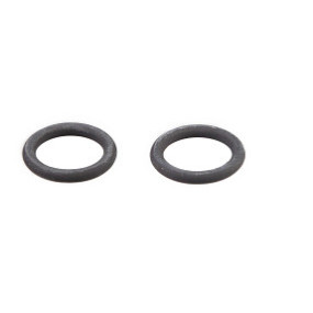 O-Ring Case