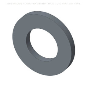 Dichtscheibe Case 4899121