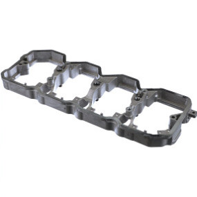 Gehäuse Case 4899256