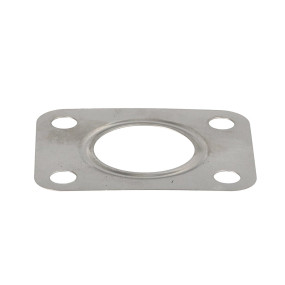 Dichtung, Flach Case 4899343