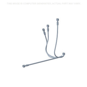 Schlauch Case 4899653