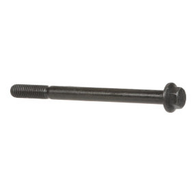 Schraube Case 4899681
