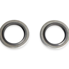 Dichtscheibe Case 4899926