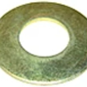 Unterlegscheibe Case 495-31025