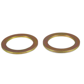 Unterlegscheibe Case 495-81089