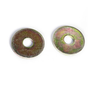 Unterlegscheibe (495-81164) Case