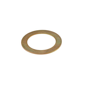 Unterlegscheibe Case 495-81212