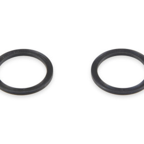 Stützring Case 4958830