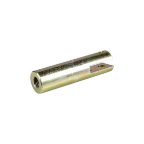 Schäkel Case 4959411
