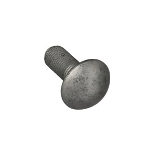 Schraube Case 4959999