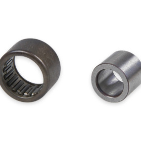 Rollenlager Case 4964519