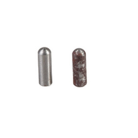 Zentrierbolzen Case 4966530