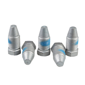 Schraube Case 4968813