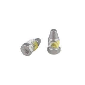 Schraube Case 4968815