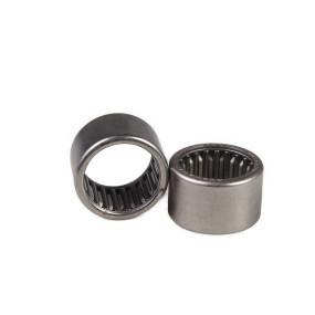 Rollenlager Case 4983992