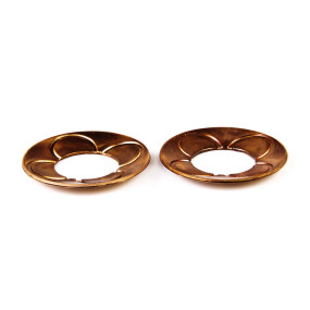 Anlaufscheibe Case 4987975