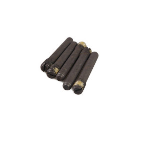 Bolzen (4987976) Case