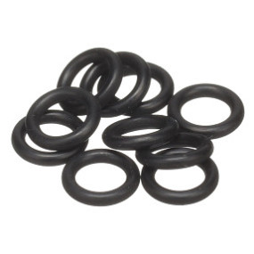 O-Ring Case 49886