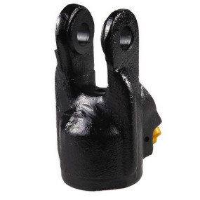 Oberlenker Case 4989136