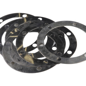 Unterlegscheibe Case 4991683