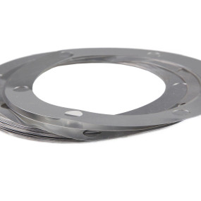 Unterlegscheibe Case 4991684