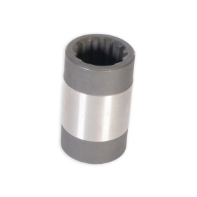 Keilverzahnte Kupplu Case 4994075